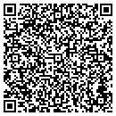 QR code with Mike Mc Cullar contacts