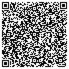 QR code with Ed Page Concrete Service contacts