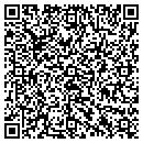 QR code with Kenneth W Anderson MD contacts