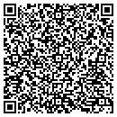 QR code with Custom Concepts contacts