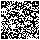 QR code with Michael Fugate contacts