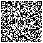 QR code with Ronnie D Workman CPA contacts