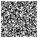 QR code with Norris Lake Laboratory contacts