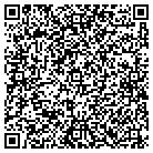 QR code with Bayou Bay Seafood House contacts