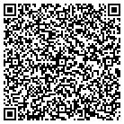 QR code with Clifton City Waste Water Plant contacts