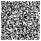 QR code with Justin Latimer & Associates contacts