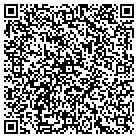 QR code with GERMANTOWNFLORISTDELIVERY.COM contacts