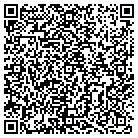 QR code with My Three Sons Bar-B-Cue contacts