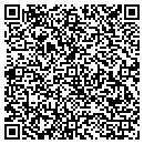 QR code with Raby Brothers Farm contacts