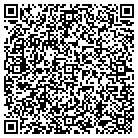 QR code with Applied Engineering SOLUTIONS contacts
