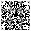 QR code with Michaels Pizza contacts