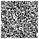 QR code with In Style Nails & Barber contacts