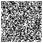 QR code with Clay Farm Entertainment Inc contacts