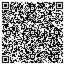 QR code with Career Development contacts