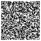 QR code with First Choice Bail Bonding contacts