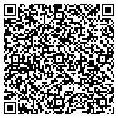 QR code with Asia Bldg Services contacts