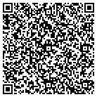 QR code with Jim Simms Construction contacts