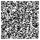 QR code with Marcka Auction Services contacts