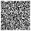 QR code with Vonore Library contacts
