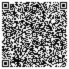 QR code with Smiling Dog Enterprises contacts
