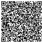QR code with Gibson Musical Instruments contacts