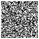 QR code with Drycon Carpet contacts