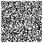 QR code with Sturncor General Contract contacts