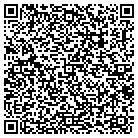 QR code with Jackmove Entertainment contacts