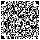 QR code with Mc Elhaney & Sons Nursery contacts