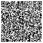 QR code with Dyersburg Ford Lincoln Mercury contacts