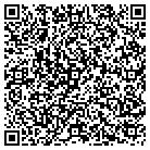 QR code with Knoxville Adaptive Ed Center contacts
