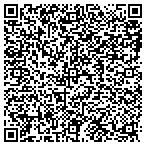 QR code with Schuster Art Consulting Services contacts