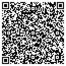 QR code with Simerly Vaults contacts