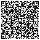 QR code with Photographs Of You contacts
