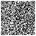 QR code with Plastech Engineered Products contacts