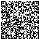 QR code with Sprint PCS contacts