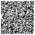 QR code with Coca-Cola contacts
