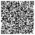 QR code with T J Maxx contacts