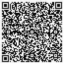 QR code with Fisher Vending contacts