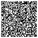 QR code with Norman W Rone Od contacts
