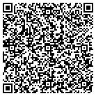 QR code with First Baptist Concord Clef contacts