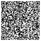 QR code with Rivergate Used Cars Inc contacts