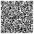 QR code with Tony Rice Center For Women contacts