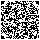 QR code with Master of Ceremonies contacts
