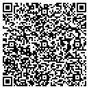 QR code with Machine-Tech contacts