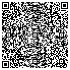 QR code with Masterweave Carpet & Tile contacts