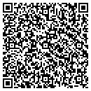 QR code with Cafe Graditude contacts