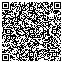 QR code with Bea Cox Art Studio contacts