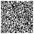 QR code with On-Line Computing Inc contacts