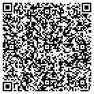 QR code with Knoxville Area Urban League contacts
